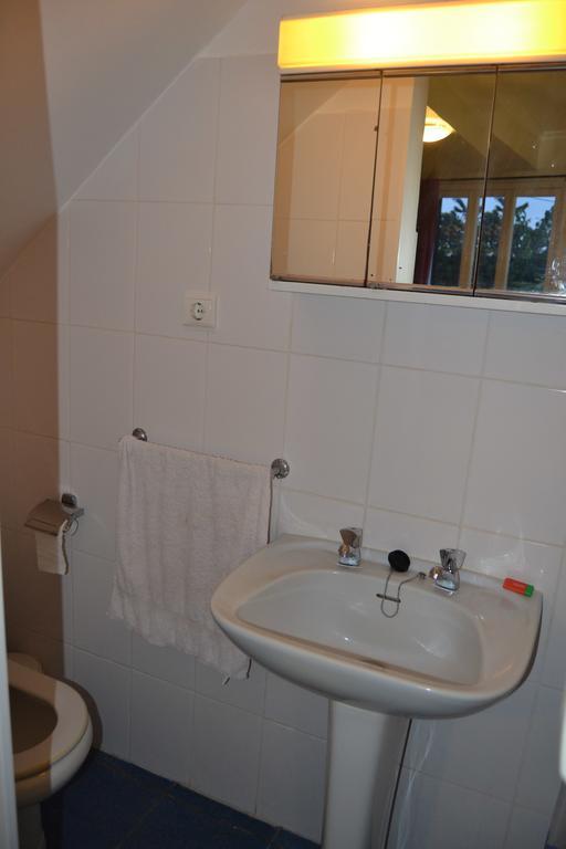 Rib Brava Garden Apartment リベイラ・ブラーヴァ エクステリア 写真